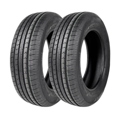 Product main image - 3af2cce7-1731-4cd0-b017-98af506f1a61