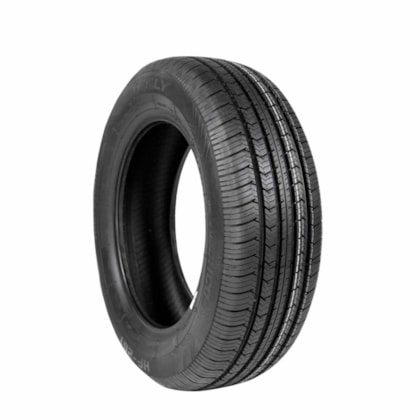 image_5508f3d1-7ae2-4b7d-9fb3-0bc5d2c98b47