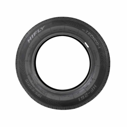 image_d1d79698-2b04-4a1d-9dde-315dc3841893