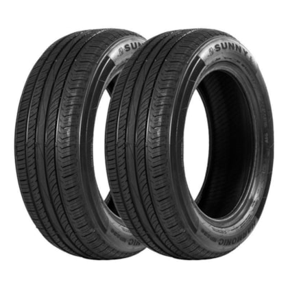 Product main image - 1847b8ab-4ac2-4d67-b2c1-8baac00e24ca