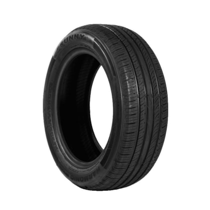 image_0d53fcbc-5f17-4a8f-a207-daf26bdeb673