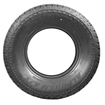 image_62da5621-5845-4440-b69a-bb2fe5b9cd4a