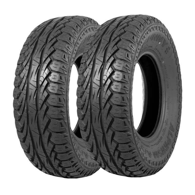 Product main image - 10c581df-3032-43fe-9ec8-5570c0b713cd