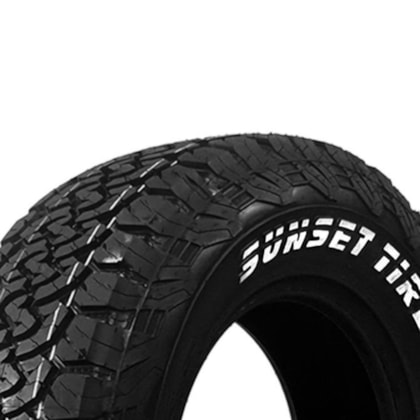 image_26583b00-d12b-43c0-92ec-53856f7c8843