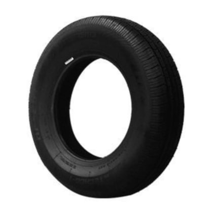 image_052c21b1-23da-47f8-b937-c1e95a77f053