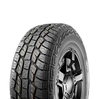 image_f2a05541-a421-4cdc-b561-90c7a9e3f57c