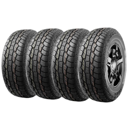 Product main image - 9892eb6a-e3eb-4f20-a874-ada4c12f1a7d