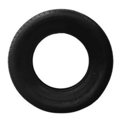 image_8427bd74-2e74-44bc-a30c-70eb6385f023