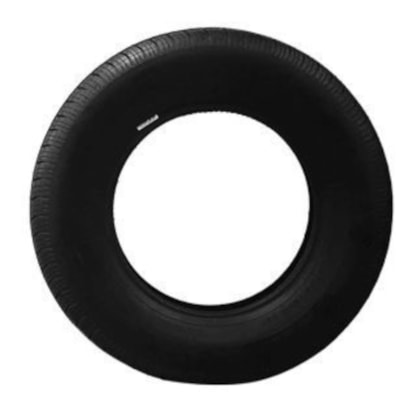 image_782981bd-368c-4640-ab39-853b20dff763