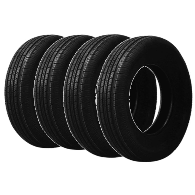 Product main image - c0c67e0c-4a2e-4286-bbab-dae354405276