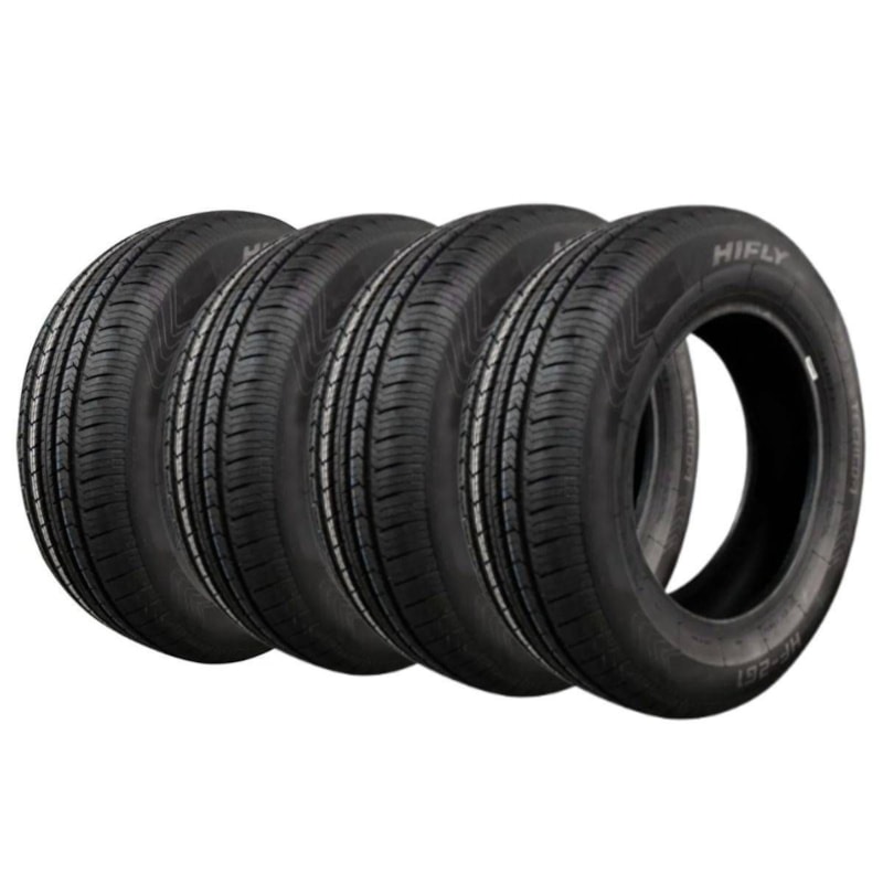 Product main image - b9c04aa2-4cce-44c1-8643-fecad996cef1