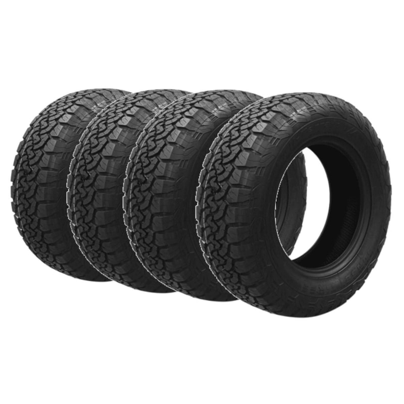 Product main image - 1f924ead-5b70-4354-9f1d-04d843fc5c2e