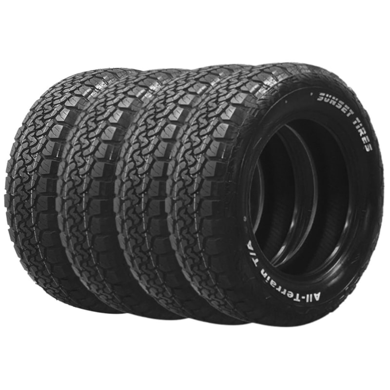 Product main image - faf0b4e5-1837-4939-9585-bc2a23f2fd47