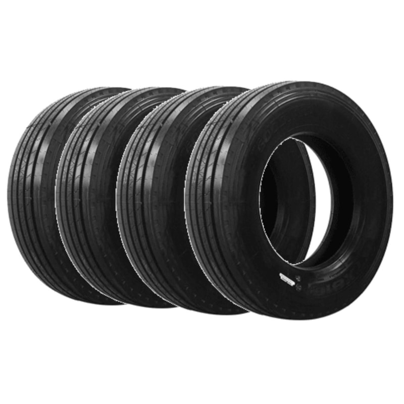 Product main image - 33103aff-9705-4ea1-8cc9-d695b5b255d3