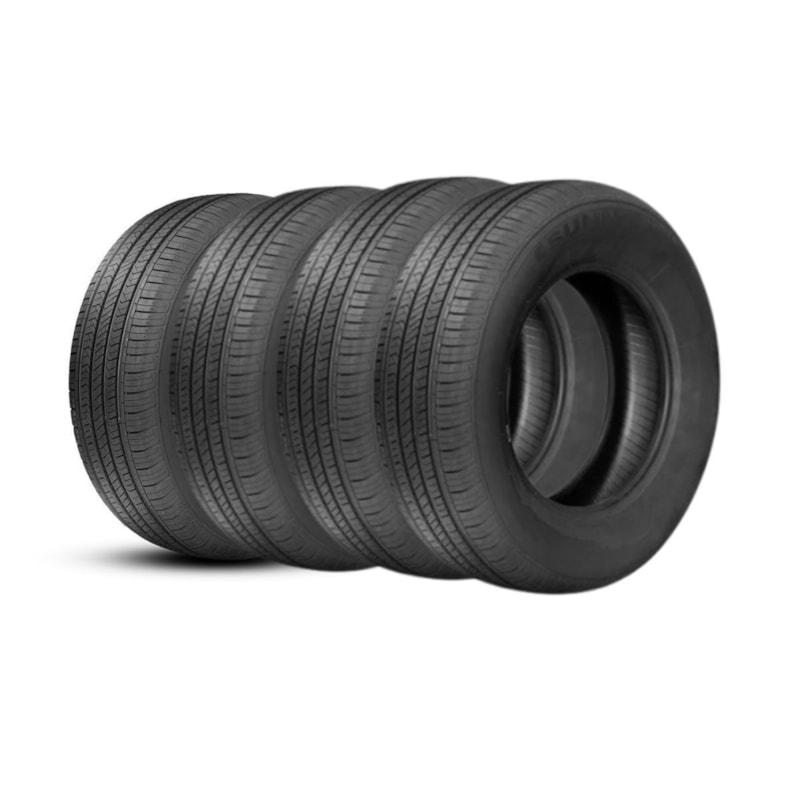 Product main image - bee3ff7e-7ef1-49f8-b9c9-75d59253db8f