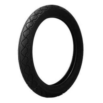 image_011db2ef-82b6-43f5-a659-2a38437d9a48