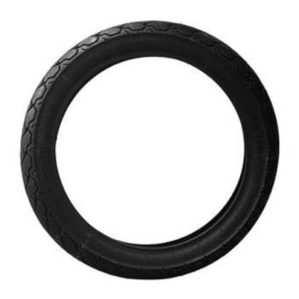 image_dd0d684c-5140-40f7-898b-11efee1b0b8d