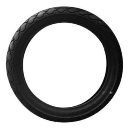 image_29bfb55d-c832-42c8-8632-6d6dde097563