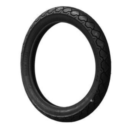 image_add7c482-d5f4-4983-afc6-03ae2378a739