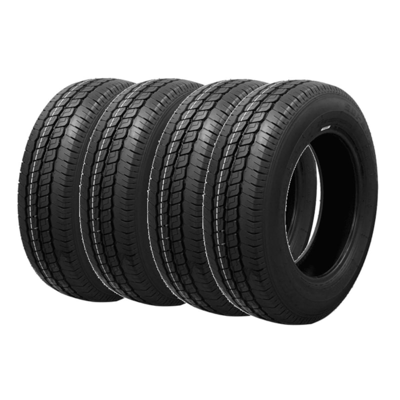 Product main image - 868e3479-3714-46ec-b6e7-2971e0975ae7