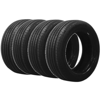 Product main image - 3abf41f0-83c7-4a7f-8899-55f9d2cc377a