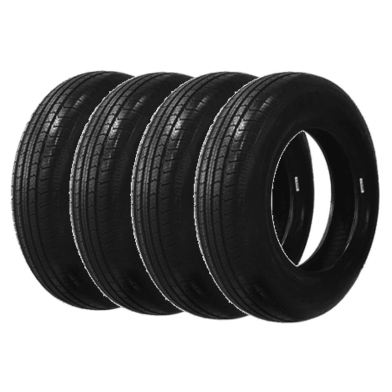 Product main image - eb923537-87ee-416b-b4a6-a5bb29f79b40