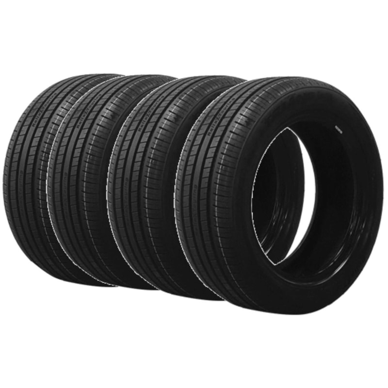 Product main image - 0d6c30e5-c7ca-4ee7-aa6c-aa72e70da1cd