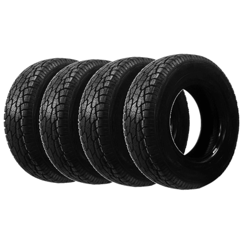 Product main image - f47d4b88-12c4-439c-b73c-10cd4dd38419