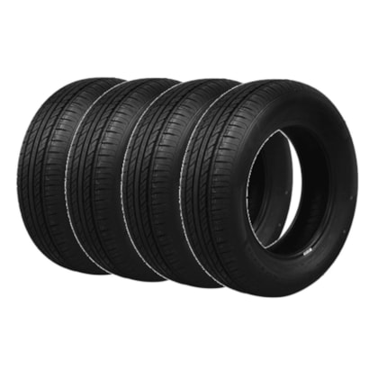 Product main image - 12808850-227c-423d-b72d-8feec73ca1ed