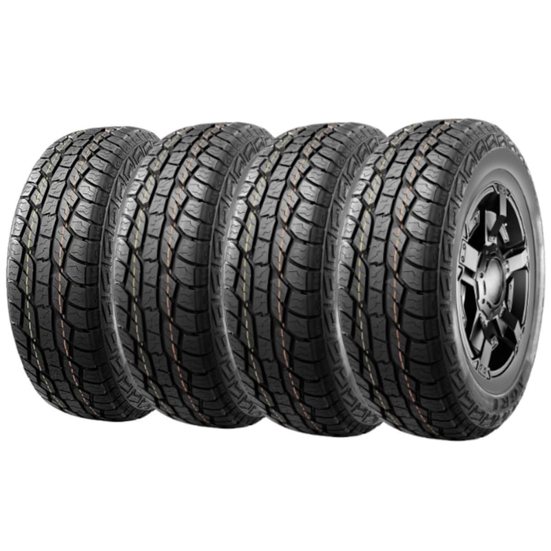 Product main image - 2998f68e-fde1-456f-b763-854842087c0d