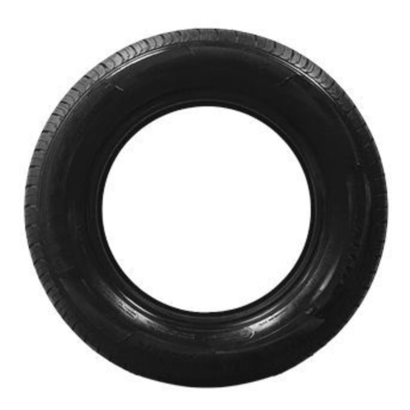 image_be758cd5-9646-494a-af0a-c6a5e63c1c38