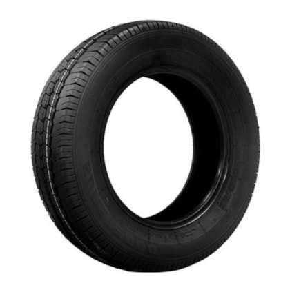 image_88a9c4a8-05d8-41c0-96f4-1345e8851566