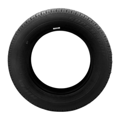 image_a43aa85b-8869-4c42-b1d9-d3797ad68384