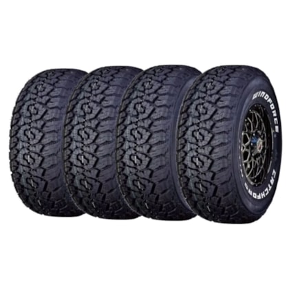 Product main image - 516bbdc8-2b42-4422-98fd-928f0ef4089a