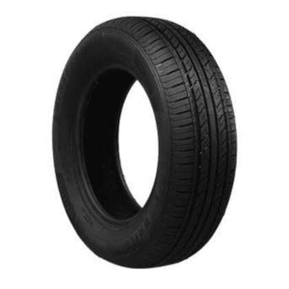 image_6660caf0-2cc1-4894-99dd-e2f23c643336