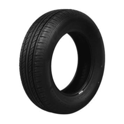 image_6c0609d2-7489-460e-a3cf-d6b04d5afccb