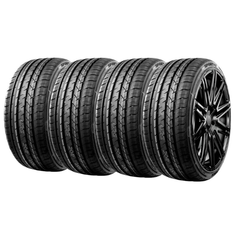 Product main image - c6f5a6b1-f265-4342-bb7b-1a37c9de06a0