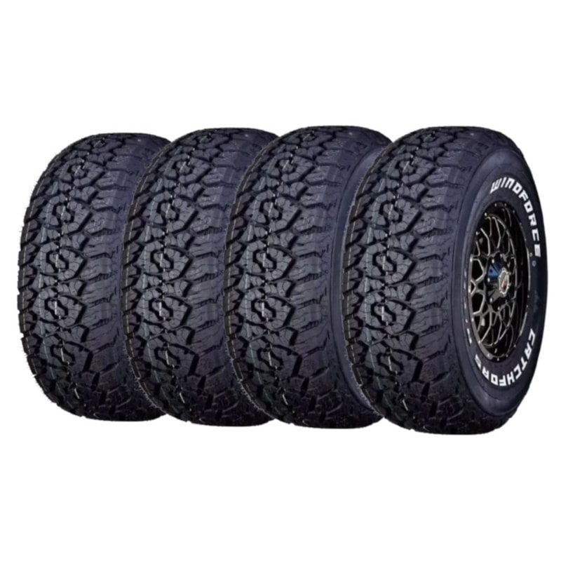 Product main image - 3b0d4a16-ce86-4260-9138-2819b80df6ea