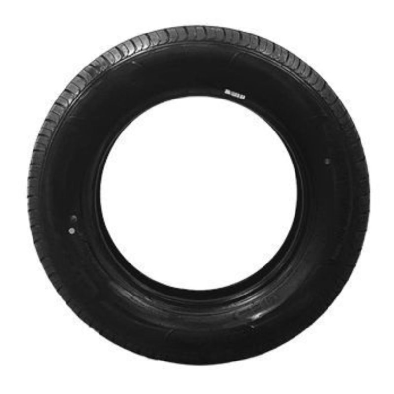 image_fd3897c7-4cd9-4561-bf45-3959b0fac0f1
