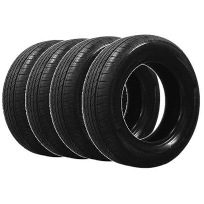 Product main image - 52371ba5-b879-4346-900f-b70151359948