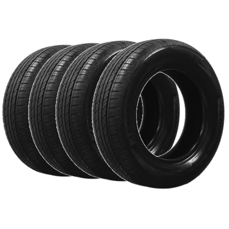 Product main image - 5e721896-bed2-49e1-ac2a-b2b267a2ee9b