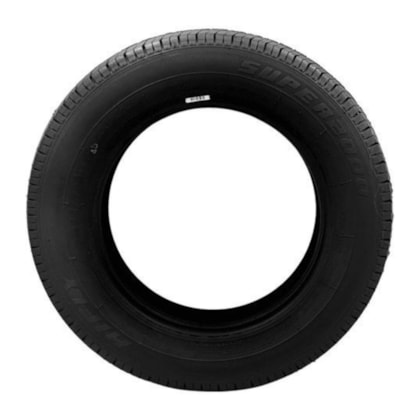 image_0c701437-a6e4-4c0e-814c-0a52dab7ceee