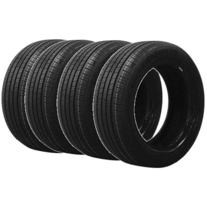 Product main image - f813bc04-208b-447c-9de3-56931db2ccf3