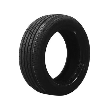 image_1326421c-1ee5-497b-8e5d-35a8f036e0e8