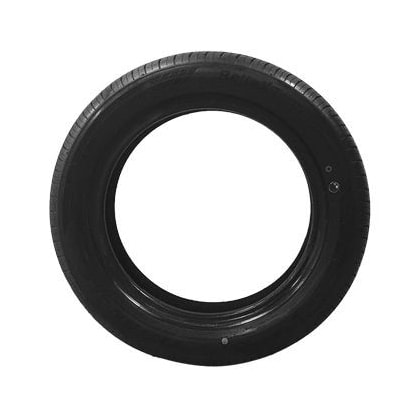 image_33ec64ee-777f-4d40-8e14-db7f8628ac5d