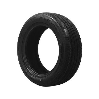 image_ea6e5c4d-6dd3-45c5-a8e6-ec19fbabb6db