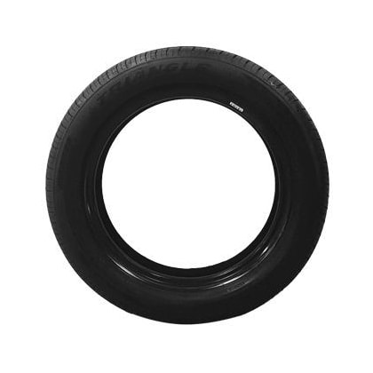 image_ca61fe41-f1af-4e41-b654-1222141276e8