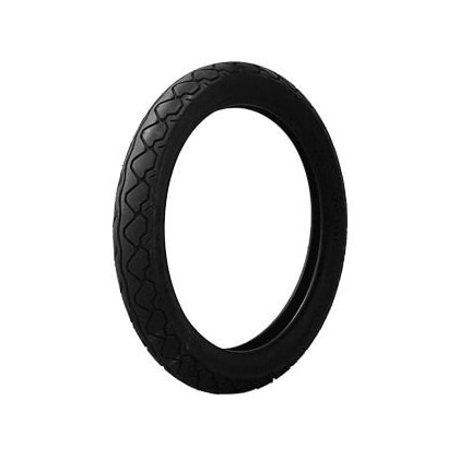 image_8d87e93c-a276-4642-ba71-f9f5a12b5ac5