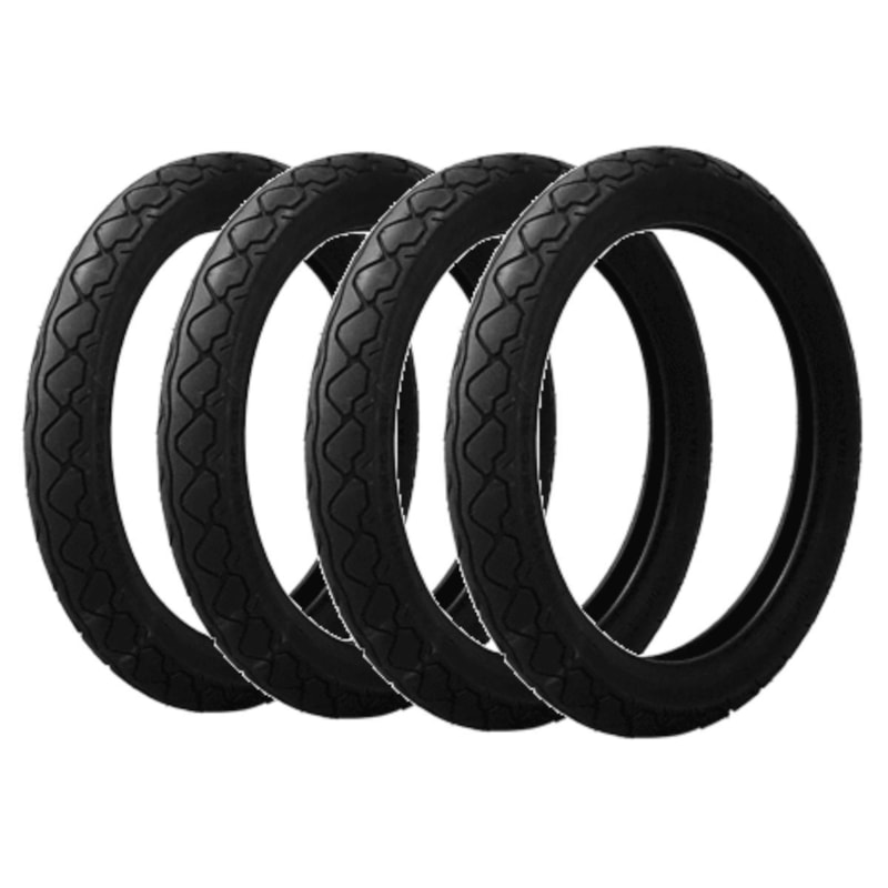 Product main image - a2e86358-f59a-4110-8cfe-66f8674a8841