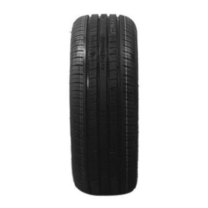 image_f314994d-05f8-48eb-98e7-77f48b1b6d56